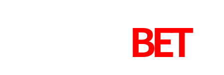 9000 Bet